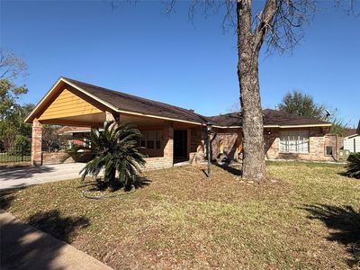 10242 Ella Falls Blvd