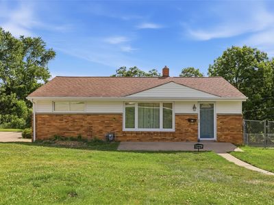 5229 Meadowcrest Rd