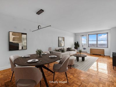 125-10 Queens Blvd #2404