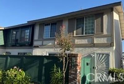 8188 Glengarry Grn