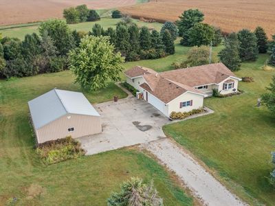 7030 W Grand Ridge Rd