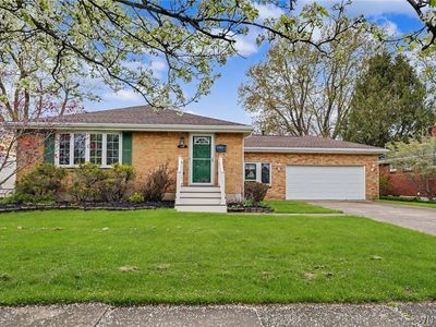 146 Marycrest Ln