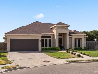 1408 Tiffany Dr