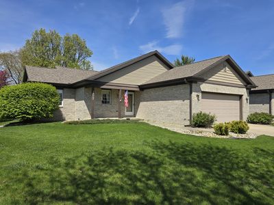 1506 Theodore Dr UNIT B