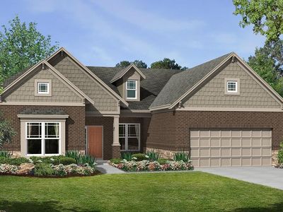 5979 Hawks Ln