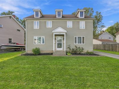 155 Farmingdale Rd