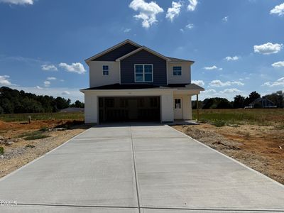 102 Boston River Dr LOT 5