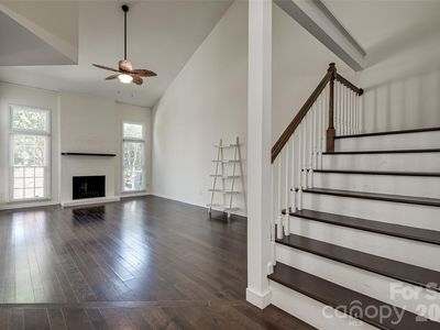 9235 N Vicksburg Park Ct