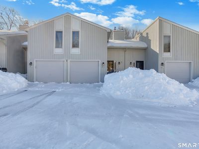 743 West Main Street APT H