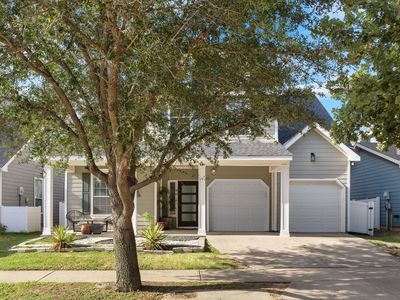 9918 Maple Dr