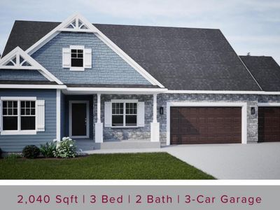 W214N6706 Fairview DRIVE