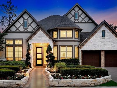 15310 Viviente Dr