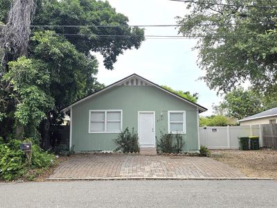 2031 4TH STREET