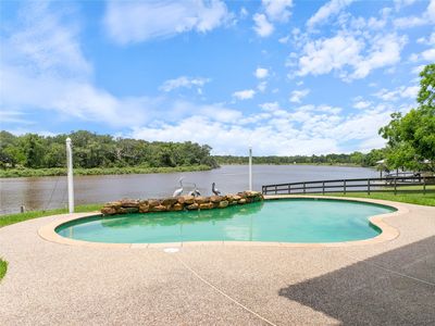 3054 Fm 2611 Rd