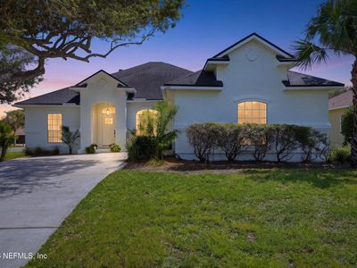 129 S BEACH Drive
