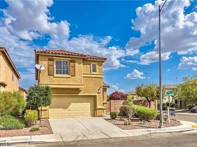 6330 W Levi Ave