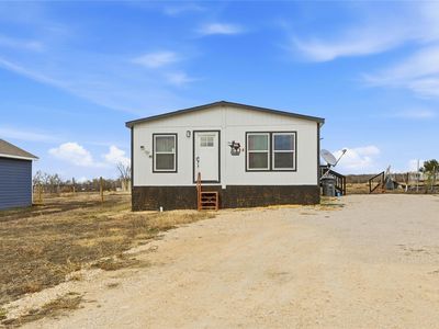 Property at 279 Pajarilla Pass, Del Valle, TX