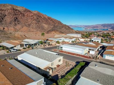 Property at 673 Mount Bona Way, Boulder City, NV