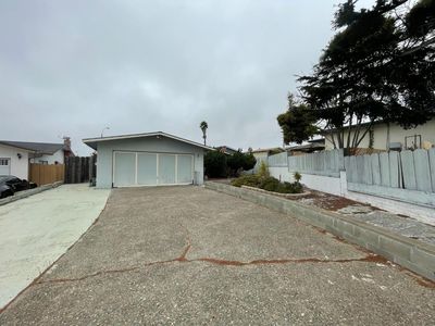 Property at 4 Louvaine Ct, Seaside, CA
