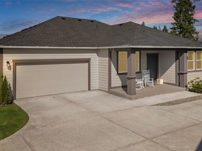 13449 192nd Street E