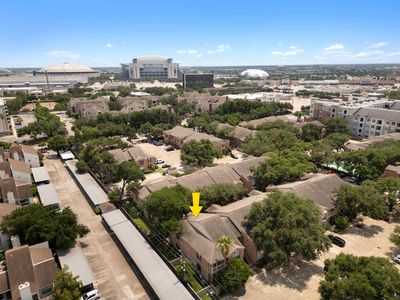 2255 Braeswood Park Dr APT 184