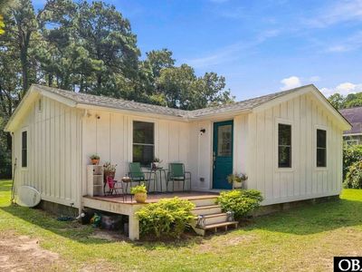 152 Airport Rd