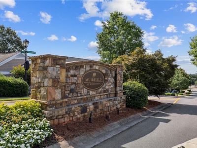 2005 Granbury Ct