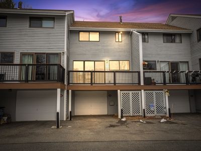 Property at 113 Brigham St Unit 4D, Hudson, MA