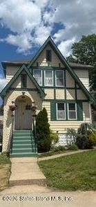 69 Chelsea St