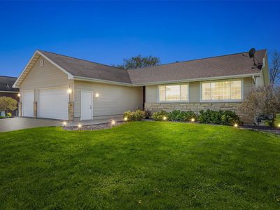 800 Kaitlynn Ave