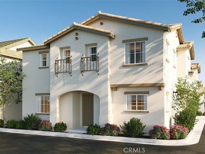 30904 Olas Ct