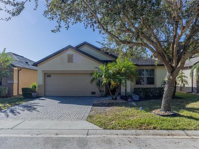 519 Cadiz Dr