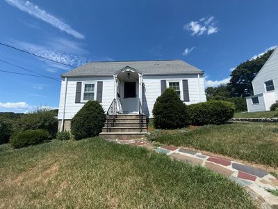 10 Brae Rd