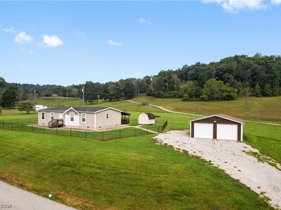 9098 Bonds Creek Rd