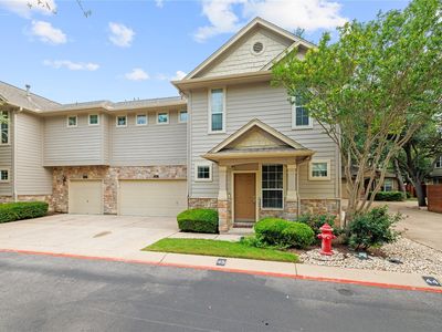 11000 Anderson Mill Rd Unit 45