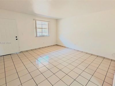4655 Palm Ave APT 124