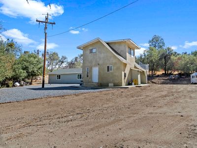 Property at 43520 Brookside Road, Miramonte, CA