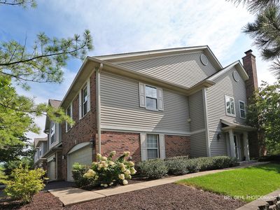 5459 McDonough Rd #5459