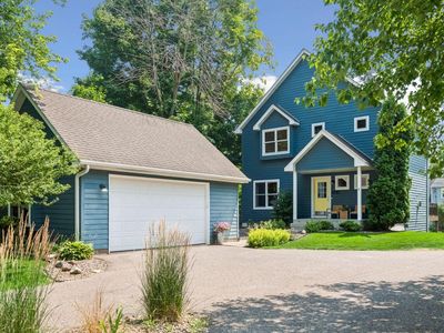 Property at 5757 Sunset Rd, Mound, MN