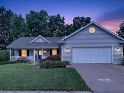 240 Wildfire Ln
