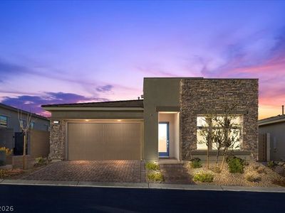 12476 Heritage Bend Dr