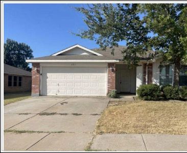 253 Pine Crest Dr