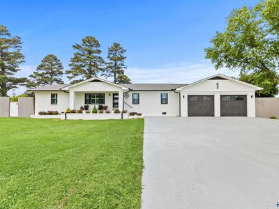 65 Campbell Rd