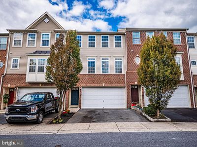 Property at 25530 Joy Ln, Damascus, MD
