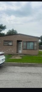 Property at 3412 Emerald Ave, Steger, IL