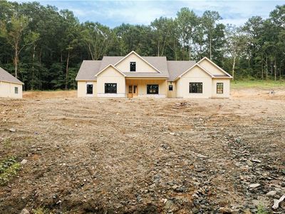 2187 Lee Road 281