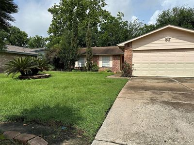 8511 Little River Rd