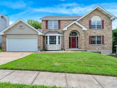 2910 Championship Blvd