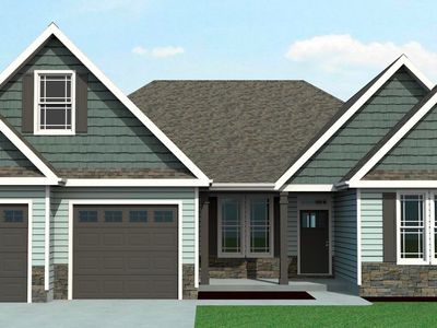 110 Eagles Crest Dr