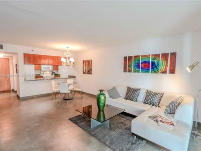 1200 Brickell Bay Dr APT 3014